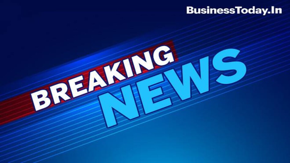 Earthquake hit Champhai, Mizoram Earthquake hit Champhai, Mizoram