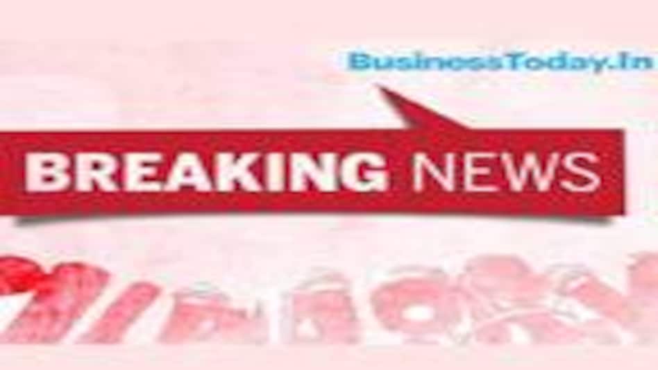 The Delhi-NCR region has recorded over 14 earthquakes of low and medium intensity so far. The Delhi-NCR region has recorded over 14 earthquakes of low and medium intensity so far.