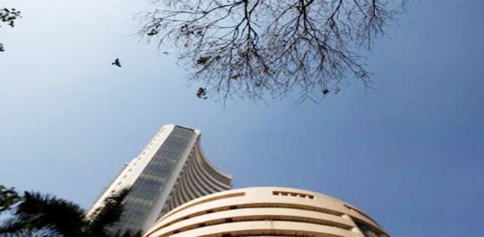 Here's a look at the updates of the market action on BSE and NSE today Here's a look at the updates of the market action on BSE and NSE today