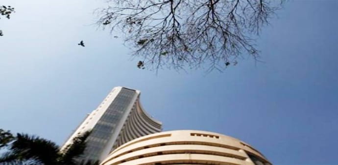 Here's a look at the updates of the market action on BSE and NSE today Here's a look at the updates of the market action on BSE and NSE today
