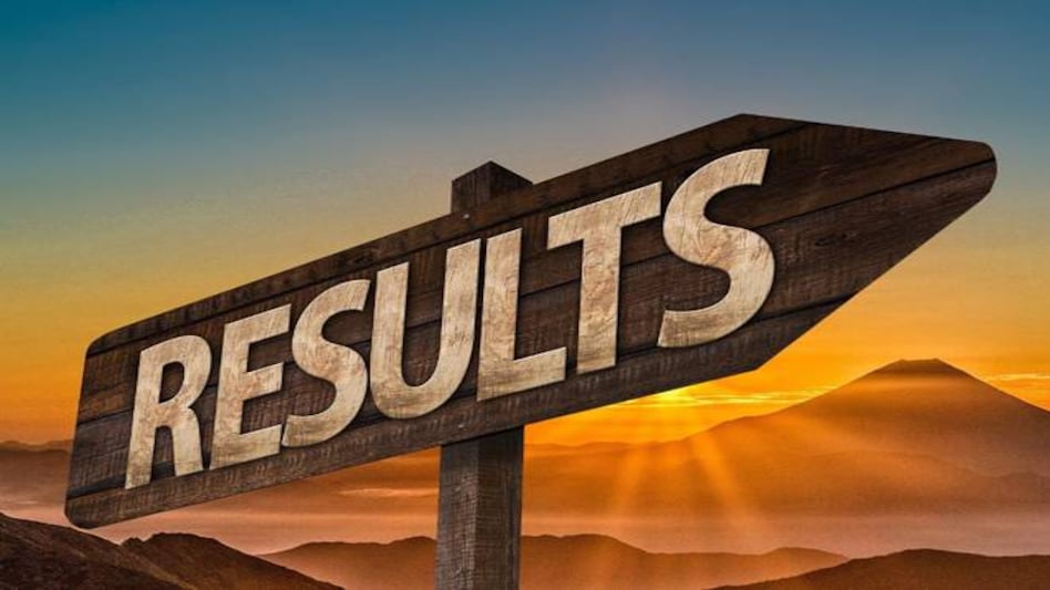 SSC CGL Tier-I result latest: More than 25 lakh candidates appeared for the CGL 2019 tier-I exam SSC CGL Tier-I result latest: More than 25 lakh candidates appeared for the CGL 2019 tier-I exam