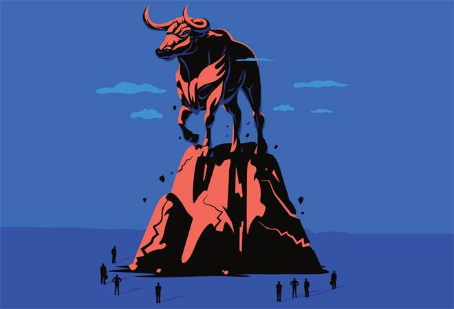 Illustration by Raj Verma Illustration by Raj Verma