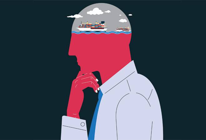 Illustration by Raj Verma Illustration by Raj Verma