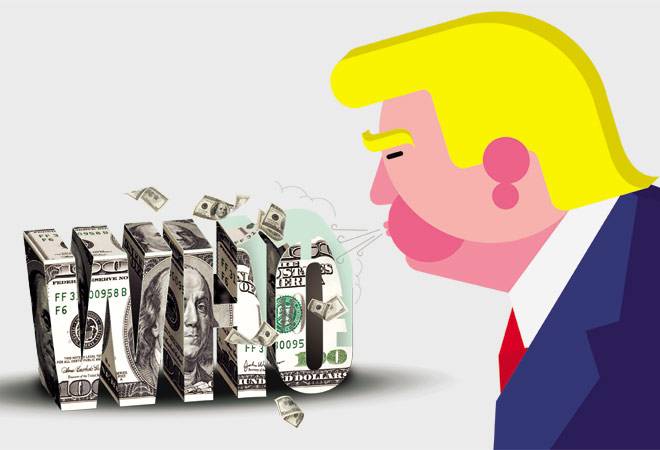 Illustration by Raj Verma Illustration by Raj Verma