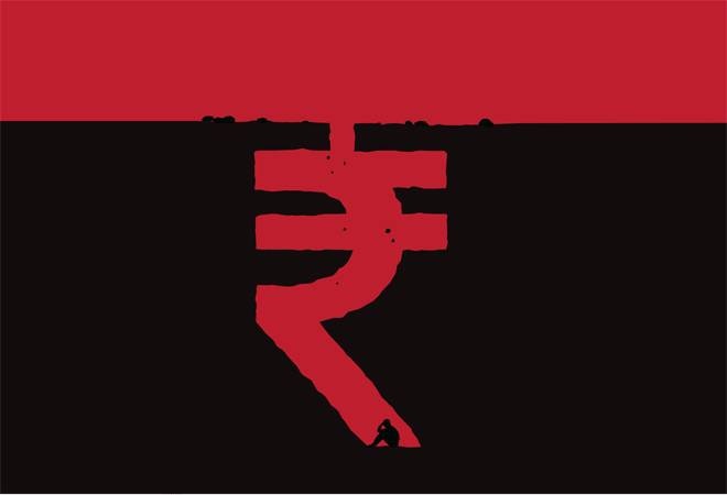 Illustration by Raj Verma Illustration by Raj Verma