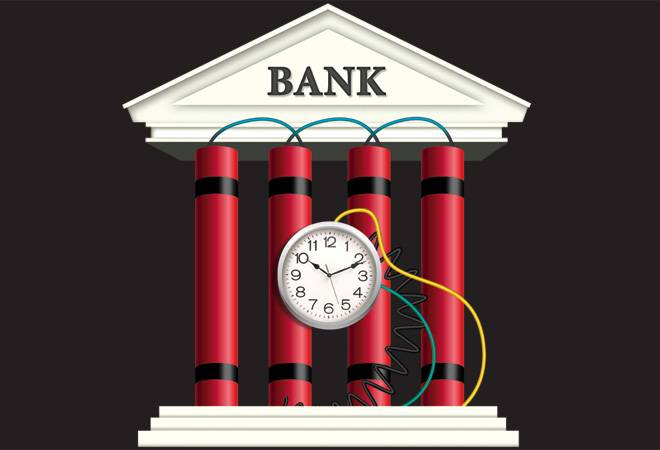 Illustration by Raj Verma Illustration by Raj Verma