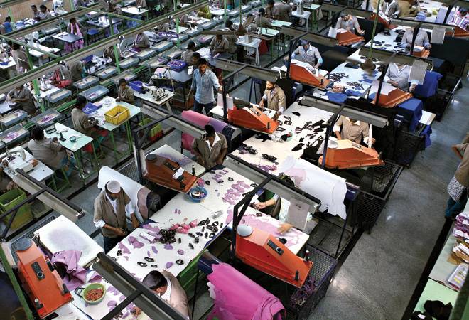 Photograph by Jaison G Photograph by Jaison G