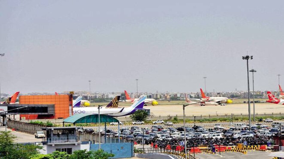 Photograph by Rajwant Rawat Photograph by Rajwant Rawat