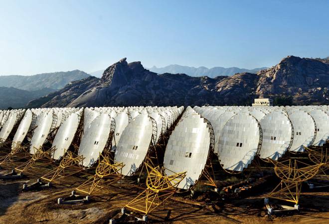 Illustration by Raj Verma Illustration by Raj Verma