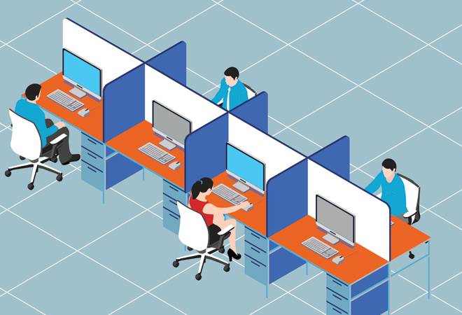 Illustration by Raj Verma Illustration by Raj Verma