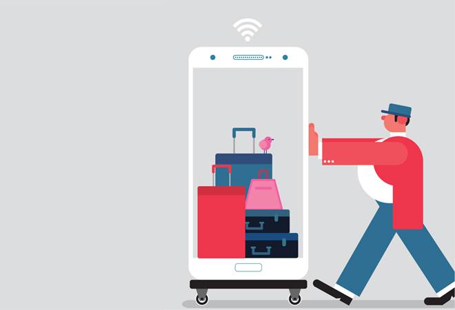 Illustration by Raj Verma Illustration by Raj Verma