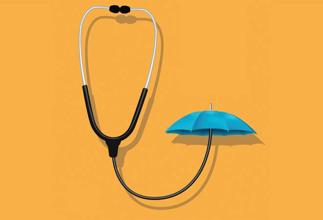 Illustration by Raj Verma Illustration by Raj Verma