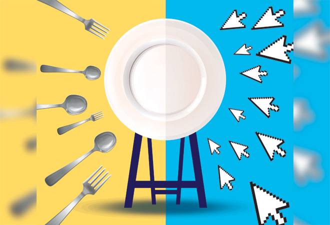 Illustration by Raj Verma Illustration by Raj Verma