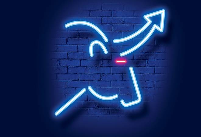 Illustration by Raj Verma Illustration by Raj Verma