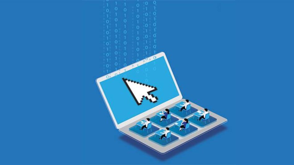 Illustration by Raj Verma Illustration by Raj Verma