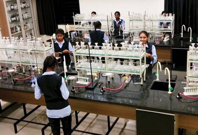 Representative Image Representative Image