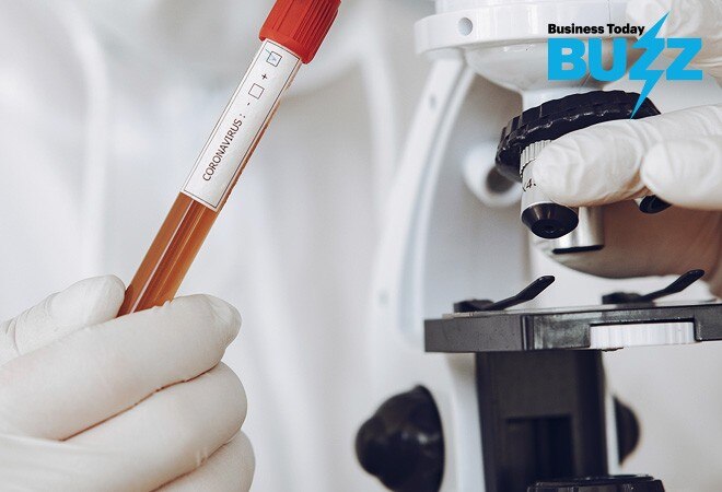 BT Buzz: Temporary bans, pricing cap and pending bills new hurdles to private lab testing BT Buzz: Temporary bans, pricing cap and pending bills new hurdles to private lab testing