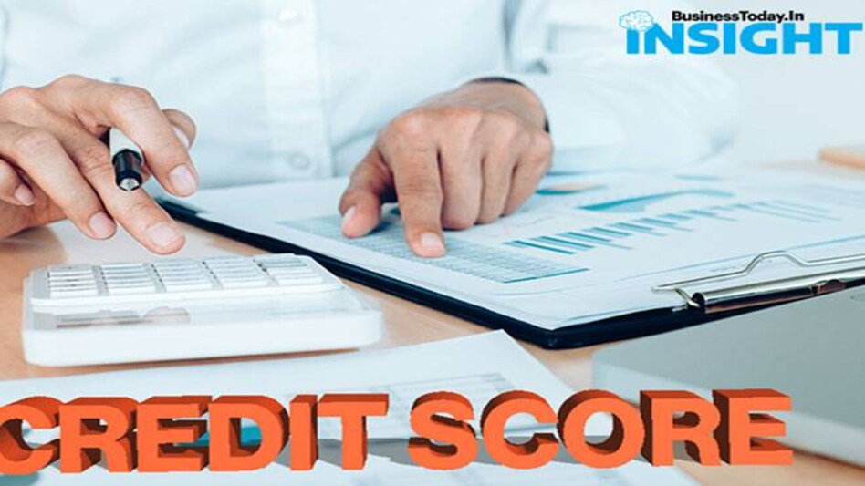 Besides loans, credit score is used for employee screening and identity protection Besides loans, credit score is used for employee screening and identity protection