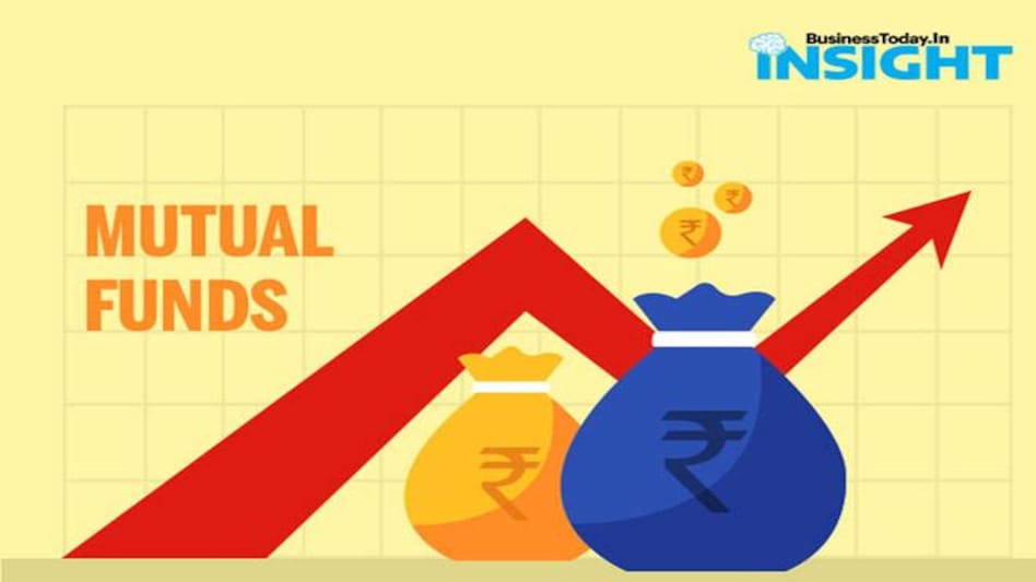 BSE Sensex closed at 34,731.73 and BSE 500 at 13,330.72 on June 19 BSE Sensex closed at 34,731.73 and BSE 500 at 13,330.72 on June 19