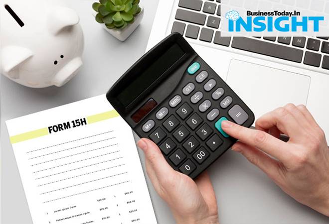 If you had filed TDS in FY20 there will be no deduction till June 30, 2020 If you had filed TDS in FY20 there will be no deduction till June 30, 2020