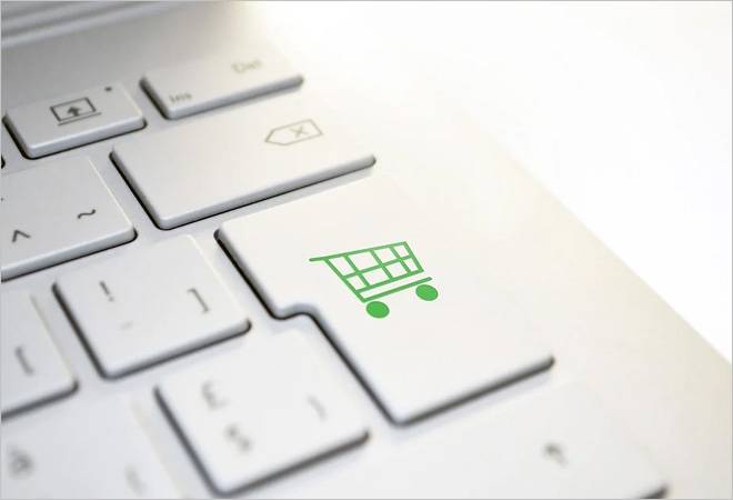 Government e-Marketplace (GeM) is a Special Purpose Vehicle under the Ministry of Commerce and Industry Government e-Marketplace (GeM) is a Special Purpose Vehicle under the Ministry of Commerce and Industry