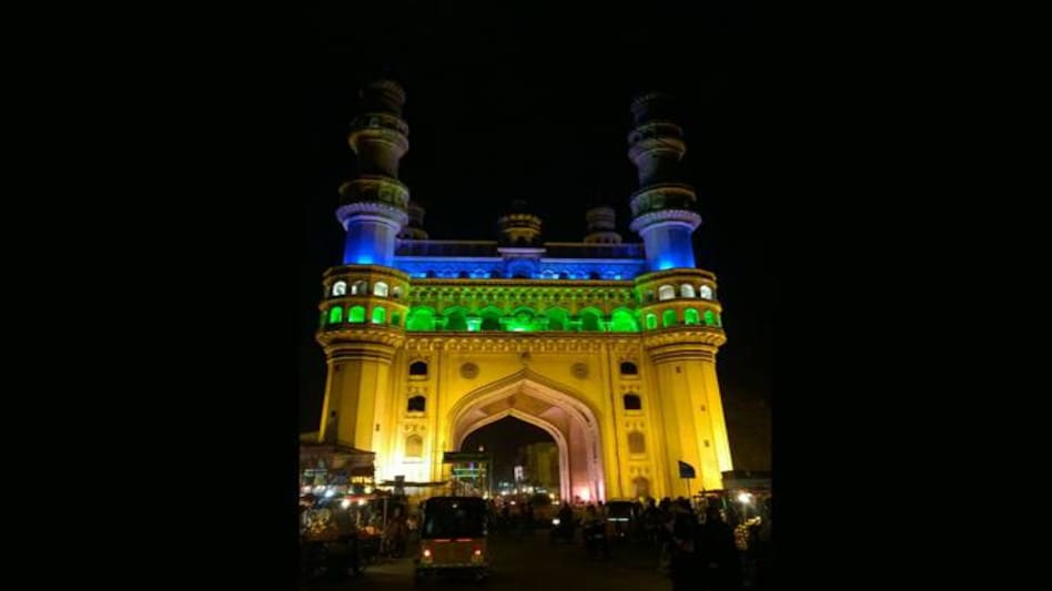 The state organises Telangana food festival across various hotels. Multiple cultural events are held at the Ravindra Bharathi auditorium The state organises Telangana food festival across various hotels. Multiple cultural events are held at the Ravindra Bharathi auditorium