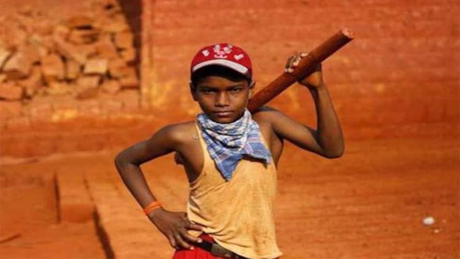 According to the official UN website, there are estimated 152 million children involved in child labour According to the official UN website, there are estimated 152 million children involved in child labour