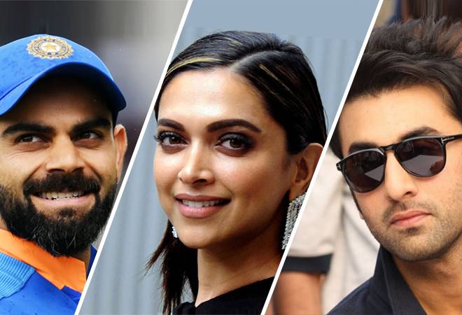 India-China clash: CAIT urges stars to boycott Chinese endorsements India-China clash: CAIT urges stars to boycott Chinese endorsements