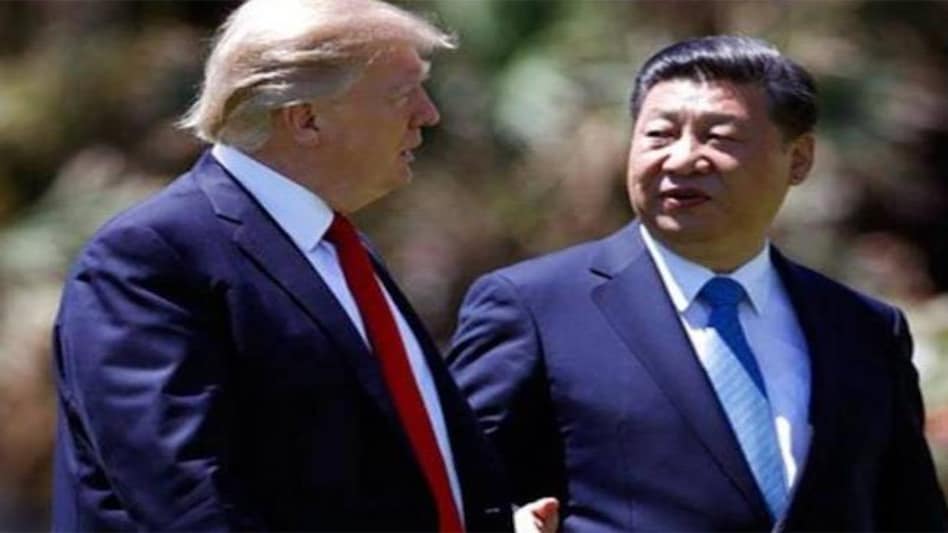 Chinese companies have been on the radar of other countries as well for supplying substandard masks and faulty testing kits, PPE coveralls etc to fight the COVID-19 spread Chinese companies have been on the radar of other countries as well for supplying substandard masks and faulty testing kits, PPE coveralls etc to fight the COVID-19 spread