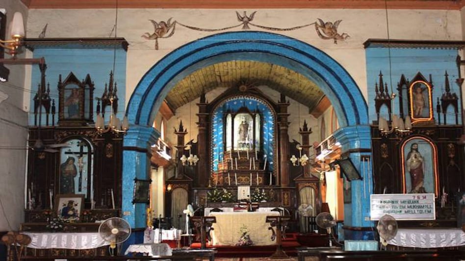 Till Saturday, Goa reported 267 COVID-19 cases. Of these, 202 are active cases, as per official figures Till Saturday, Goa reported 267 COVID-19 cases. Of these, 202 are active cases, as per official figures