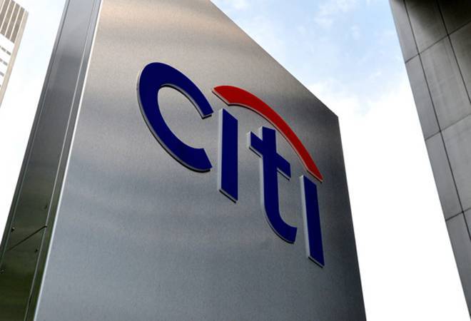 George Floyd protests: Citigroup shuts branches mostly in LA, Chicago; reduces hours at others