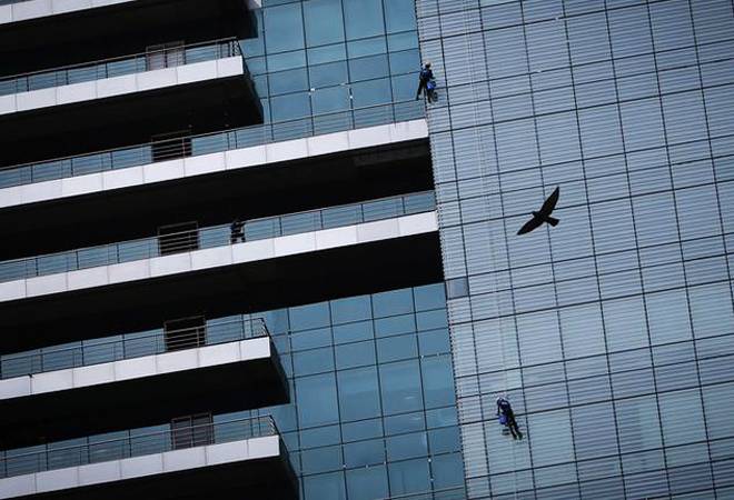 Singapore VC firm raises $160 million; 50% to be invested in Indian start-ups