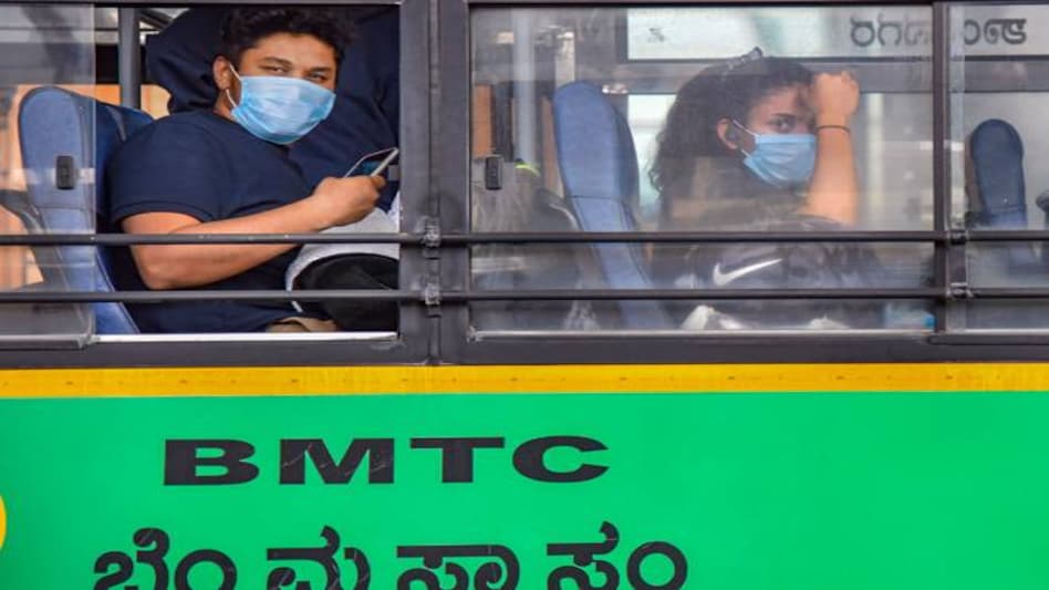 India is now the fifth most affected COVID-19 hit country in the world India is now the fifth most affected COVID-19 hit country in the world