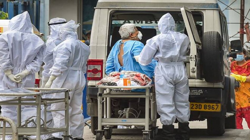 India now has 1,036 diagnostic labs dedicated to COVID-19, which includes 749 government and 287 private labs. India now has 1,036 diagnostic labs dedicated to COVID-19, which includes 749 government and 287 private labs.