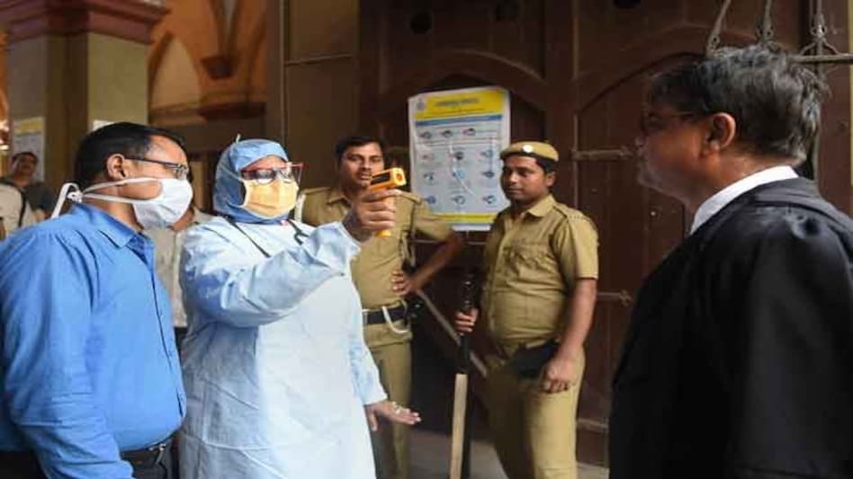 File photo File photo