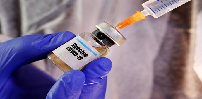 Coronavirus vaccine news: PM Modi donates to vaccine alliance Coronavirus vaccine news: PM Modi donates to vaccine alliance