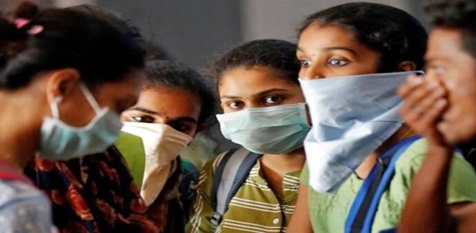 Class 12 board examinations will be held from July 1 to July 15 Class 12 board examinations will be held from July 1 to July 15