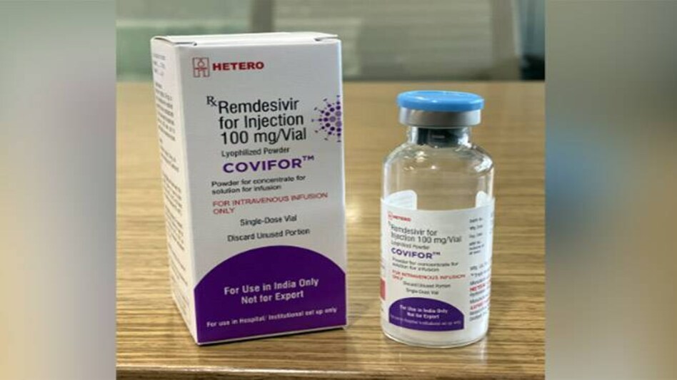 The stock has risen 2.95% in one week, 3.65% in one month and 38% since the beginning of the year The stock has risen 2.95% in one week, 3.65% in one month and 38% since the beginning of the year