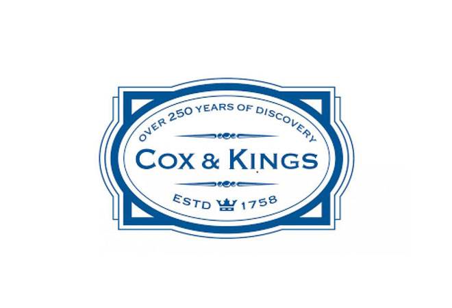 Cox & Kings Cox & Kings