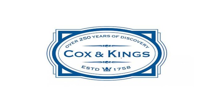 Cox & Kings Cox & Kings
