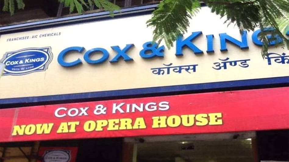 YES Bank case: Cox & Kings used fake customers to launder thousands of crores, says ED YES Bank case: Cox & Kings used fake customers to launder thousands of crores, says ED