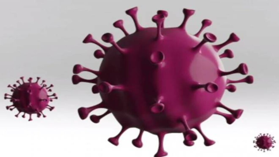 Kerala reported the country's first COVID-19 case on January 30 this year Kerala reported the country's first COVID-19 case on January 30 this year