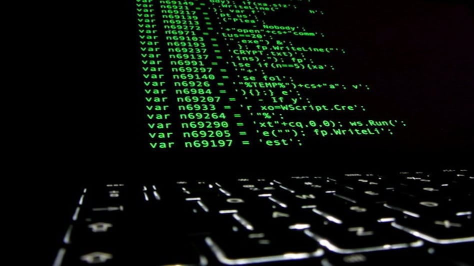 200% rise in cyberattacks from China in a month; India tops hit list post Galwan face-off 200% rise in cyberattacks from China in a month; India tops hit list post Galwan face-off