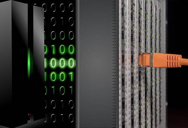 Oracle opens second cloud data centre in Hyderabad