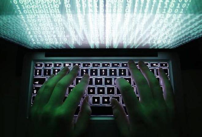 The assets of 47.9 per cent organisations are ageing or turning obsolete The assets of 47.9 per cent organisations are ageing or turning obsolete