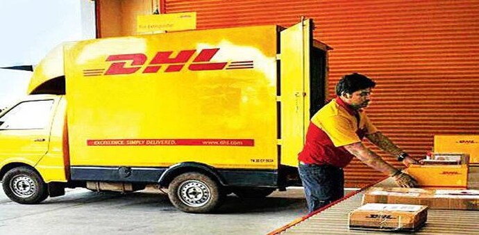 The pickup of import shipments has been halted for 10 days The pickup of import shipments has been halted for 10 days