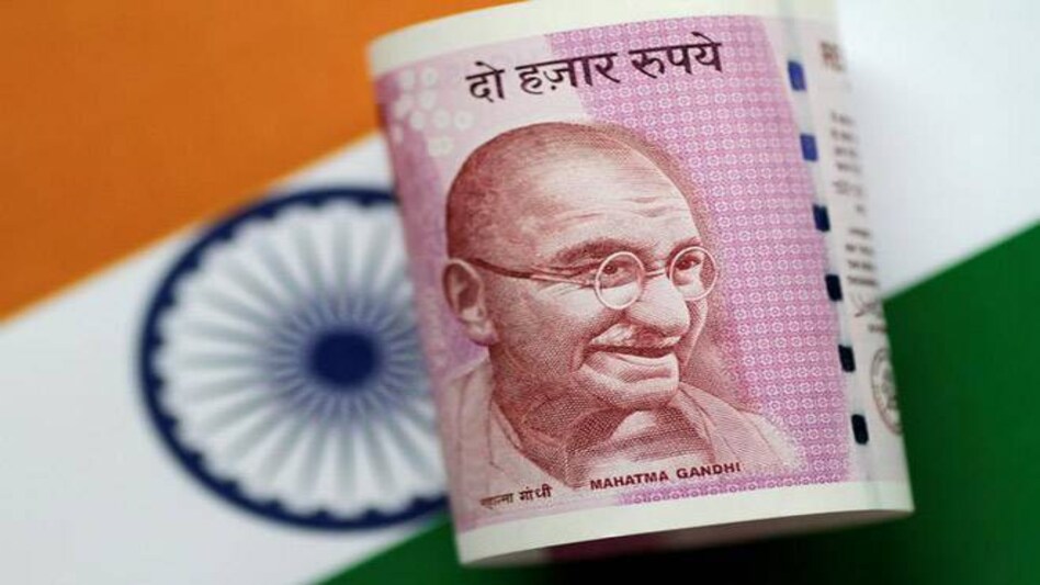 These loans are given by commercial banks, RRBs, small finance banks, MFIs and NBFCs These loans are given by commercial banks, RRBs, small finance banks, MFIs and NBFCs