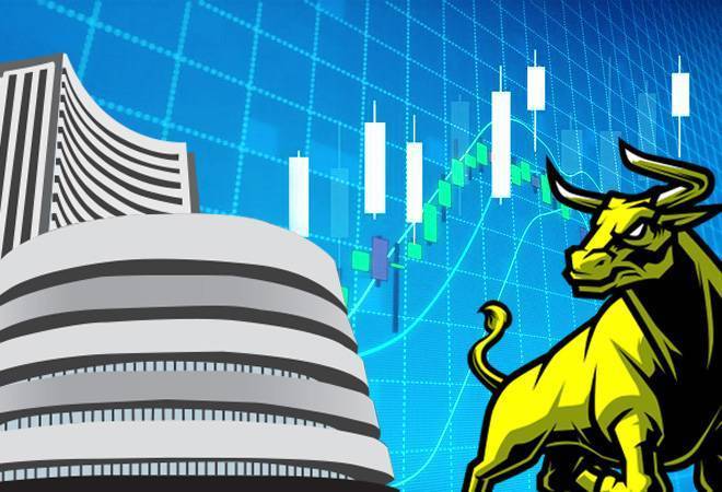 On Friday, Eicher Motors share price ended 2.60% or Rs 427 higher at Rs 16,846 before the Q4 earnings were announced On Friday, Eicher Motors share price ended 2.60% or Rs 427 higher at Rs 16,846 before the Q4 earnings were announced