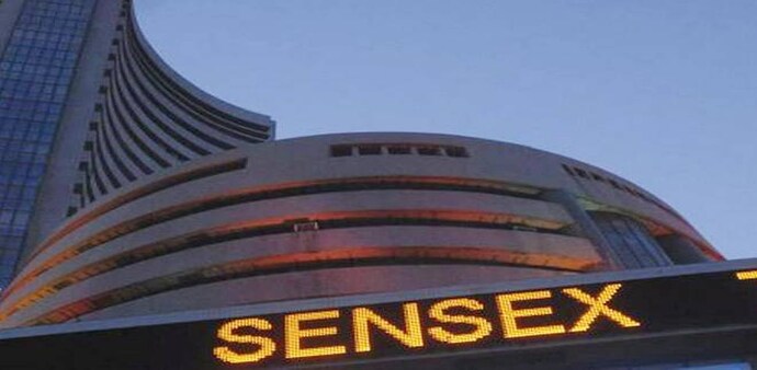 Here's a look at the updates of the market action on BSE and NSE today Here's a look at the updates of the market action on BSE and NSE today