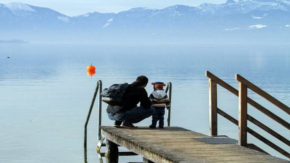 Father's Day 2020 wishes, messages, quotes, status, whatsapp status, stickers for your Dad Father's Day 2020 wishes, messages, quotes, status, whatsapp status, stickers for your Dad